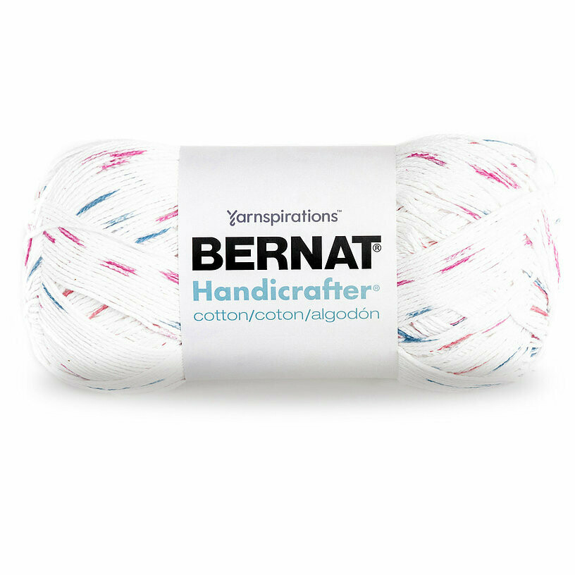 Handicrafter 340g /400g Marble print #34013