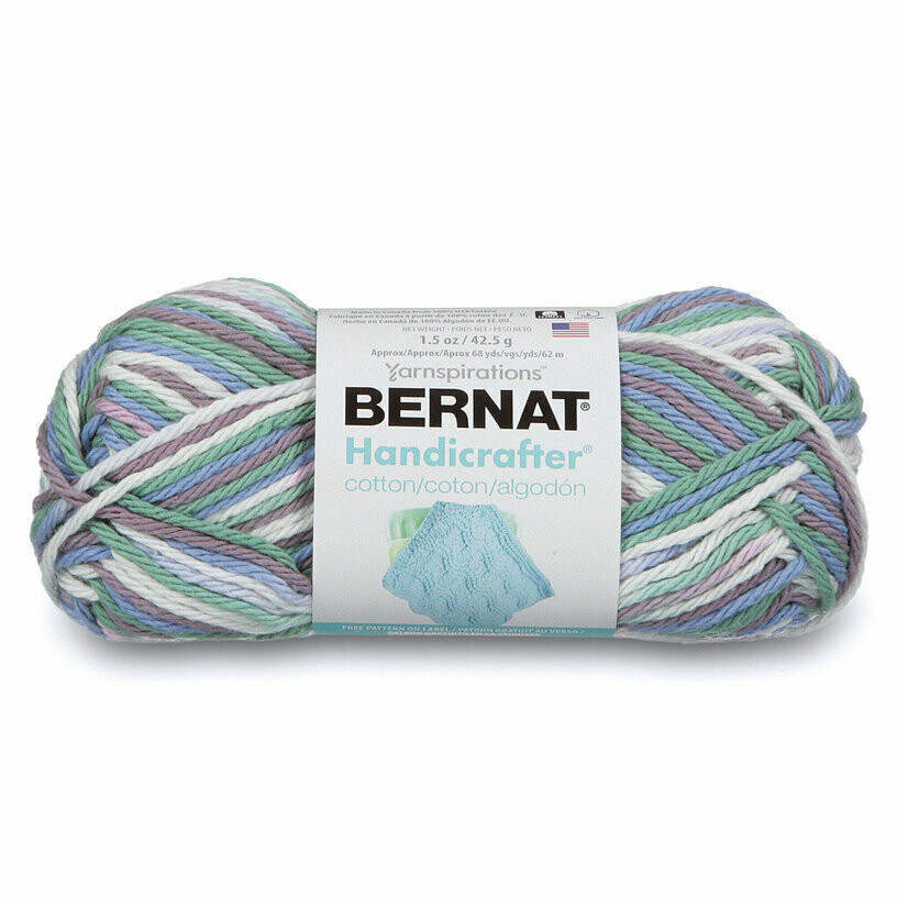 Handicrafter 340g /400g Freshly pressed #34027