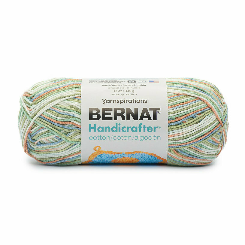 Handicrafter 340g /400g Stoneware ombre #34042