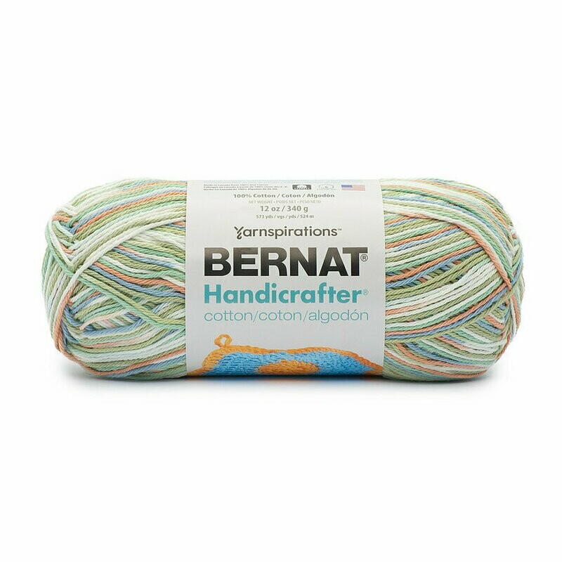 Handicrafter 340g /400g Stoneware ombre #34042