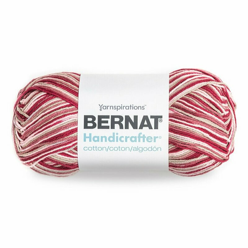 Handicrafter 340g /400g Damask ombre #34029