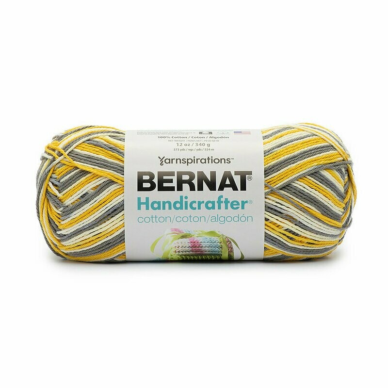 Handicrafter 340g /400g Golden mist #34032