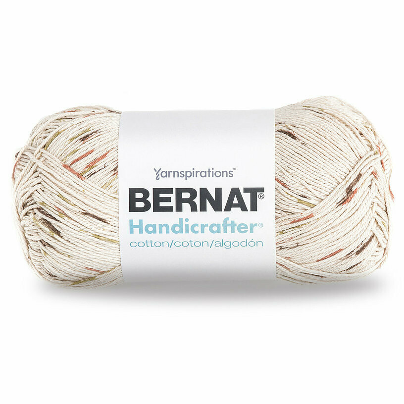 Handicrafter 340g /400g Sonoma print #34009
