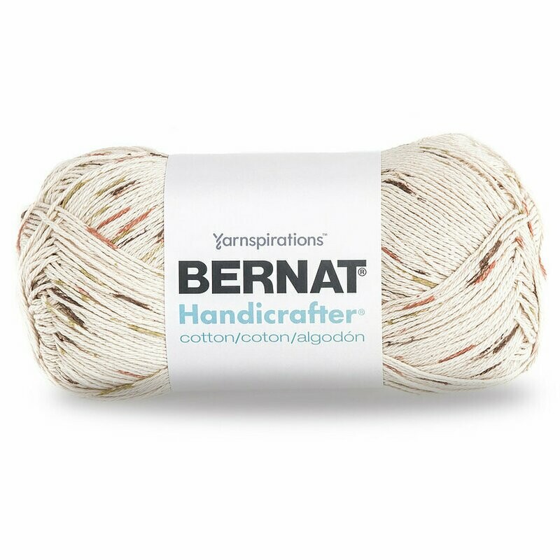 Handicrafter 340g /400g Sonoma print #34009