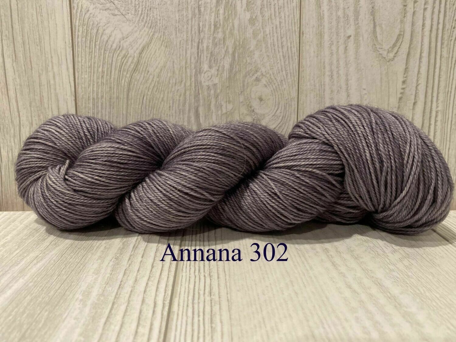 COLLECTION ANNANA 302