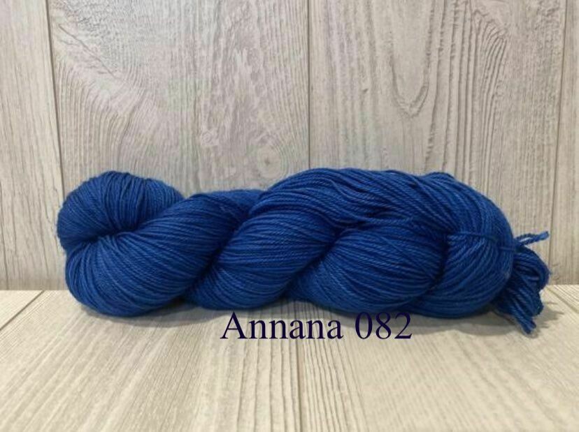 COLLECTION ANNANA 082