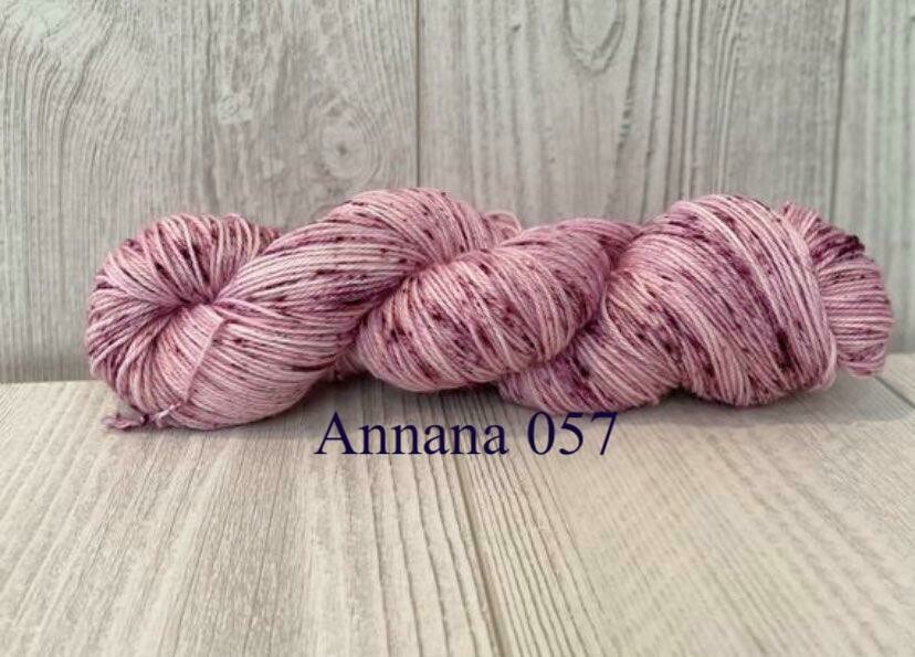 COLLECTION ANNANA 057