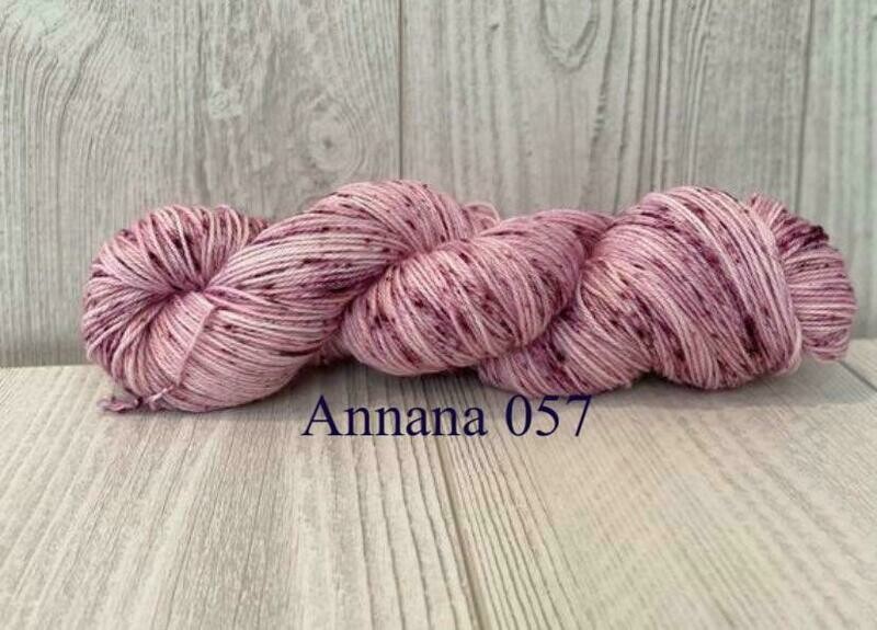 COLLECTION ANNANA 057