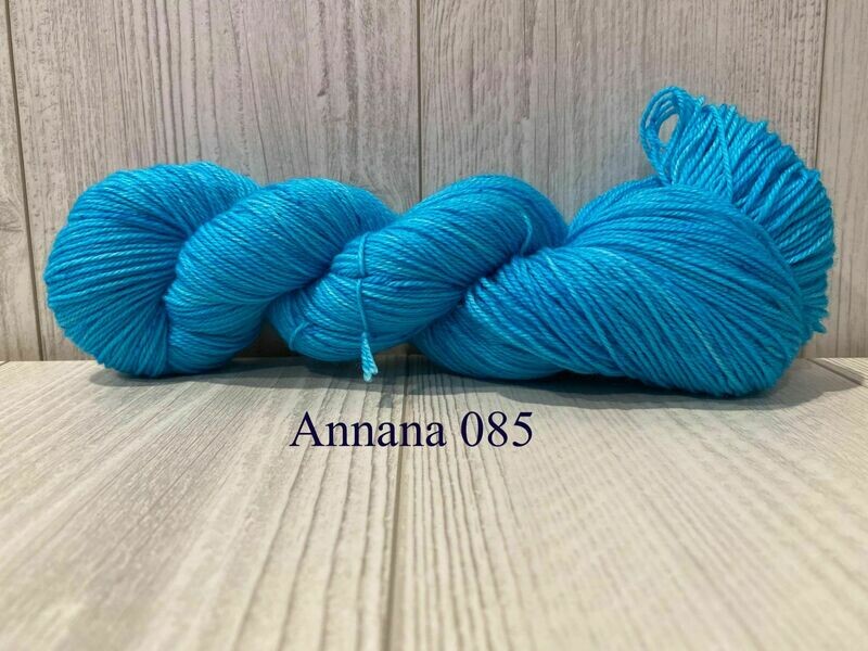 COLLECTION ANNANA 085