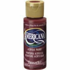 Américana Cranberry wine