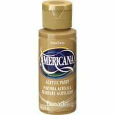 Américana Cocoa