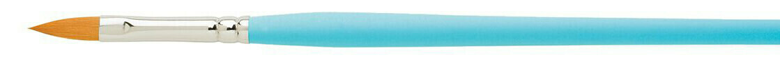 Princeton Select POINTED FILBERT