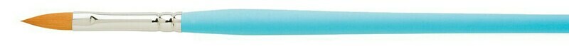 Princeton Select POINTED FILBERT