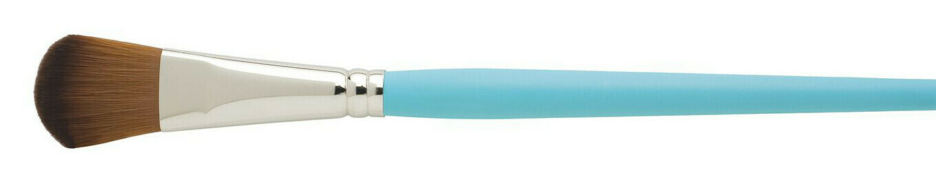Princeton Select OVAL MOP