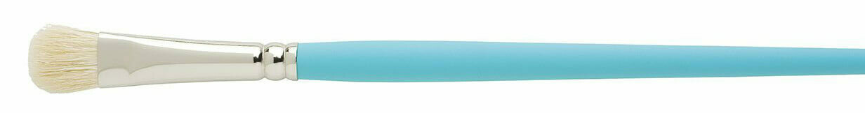 Princeton Select LUNAR MOP