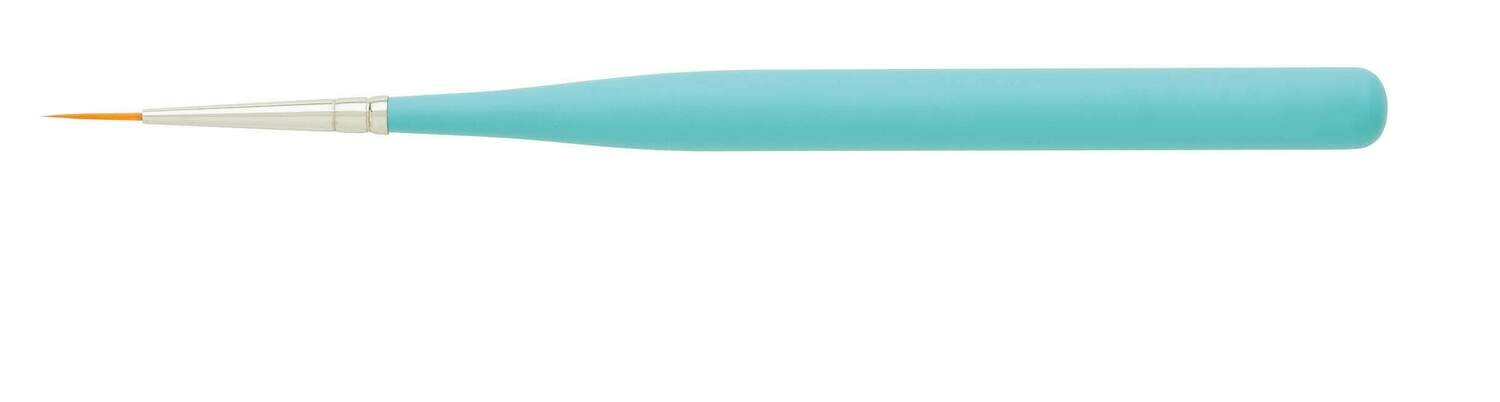 Princeton Select LINER (MINI)