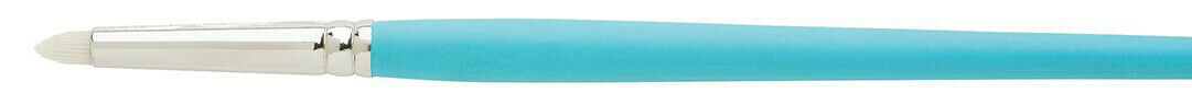 Princeton Select FIX-IT SCRUBBER