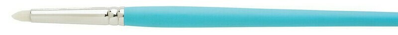 Princeton Select FIX-IT SCRUBBER