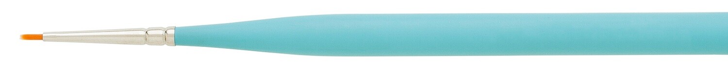 Princeton Select FILBERT (MINI)