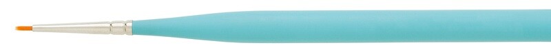 Princeton Select FILBERT (MINI)