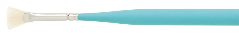 Princeton Select BRISTLE FAN (MINI)
