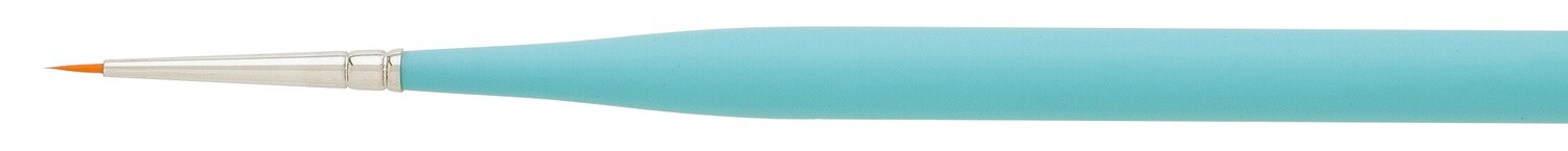 Princeton Select SPOTTER (MINI)