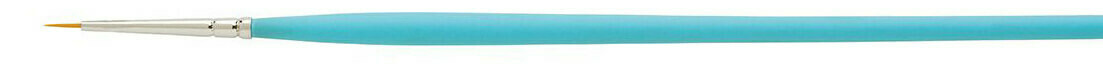 Princeton Select SHORT LINER