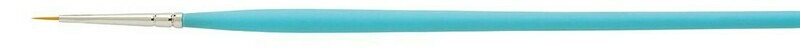Princeton Select SHORT LINER