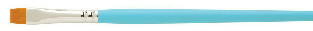 Princeton Select CHISEL BLENDER