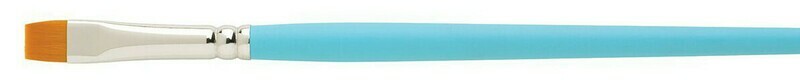 Princeton Select CHISEL BLENDER