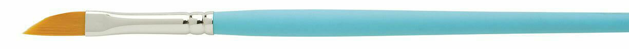 Princeton Select DAGGER STRIPER