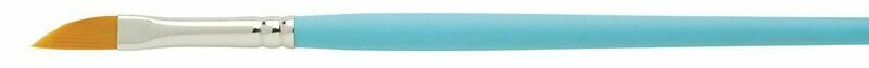 Princeton Select DAGGER STRIPER