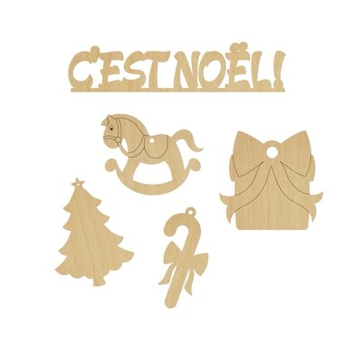 Noël