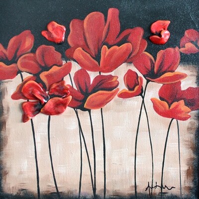 ANOUK VIENS