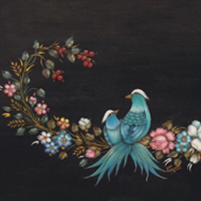 LISE RANCOURT