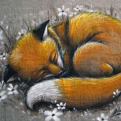 JULIE DUPLANTIE