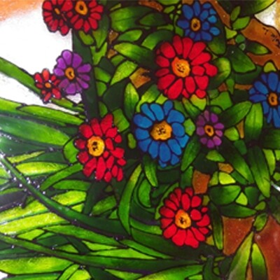 JULIE LAFAILLE