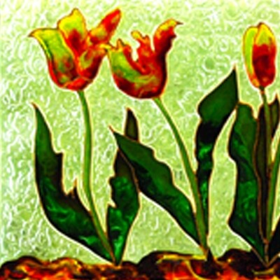 MICHELLE GUAY