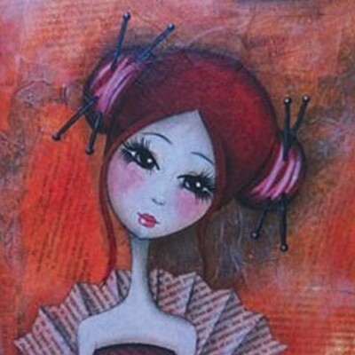 PEGGY PETIT