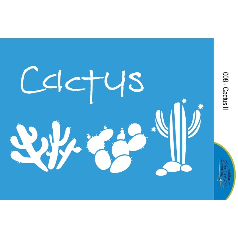 Cactus II 008