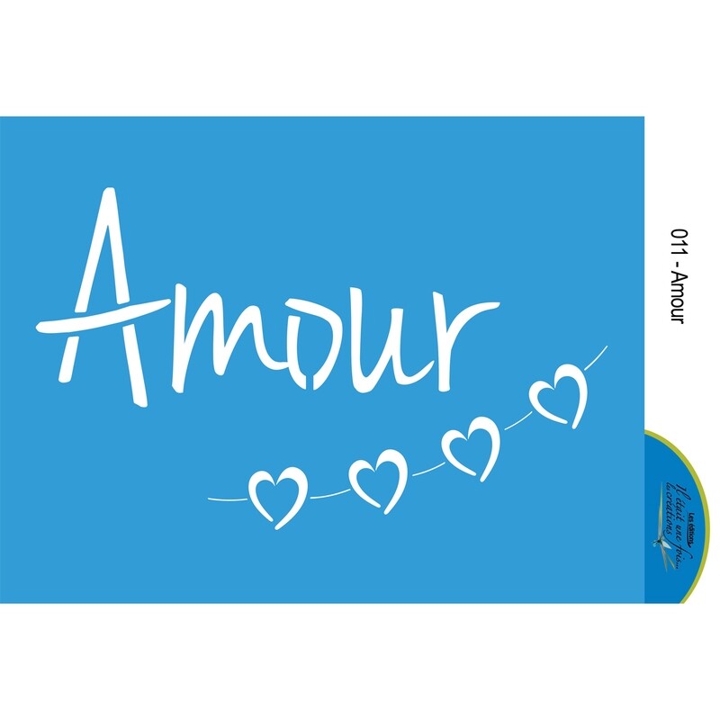Amour 011