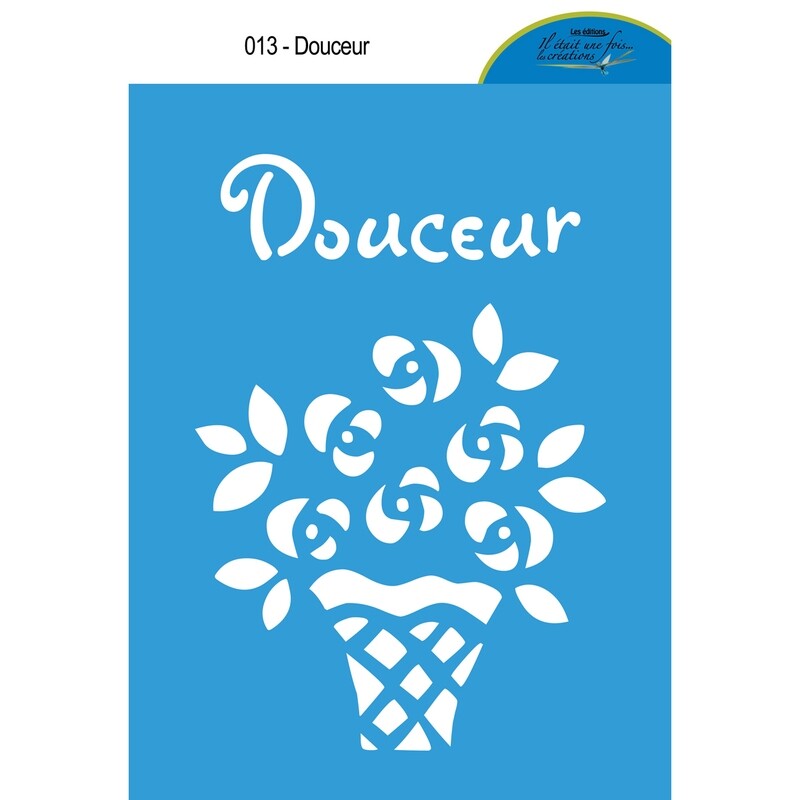 Douceur 013