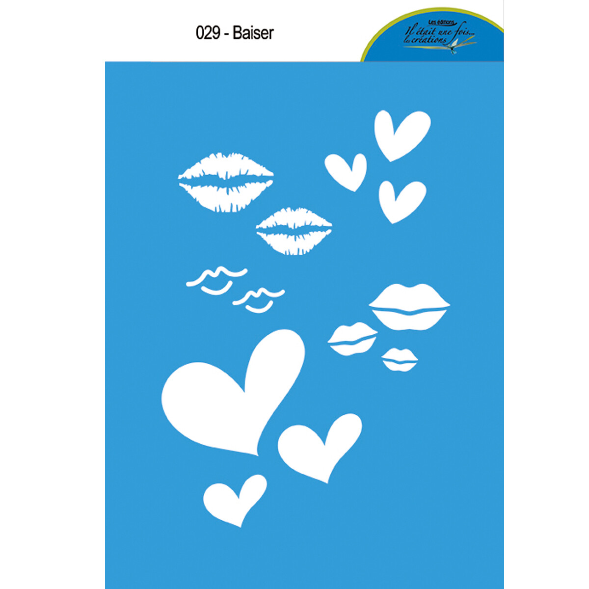 Baiser 029