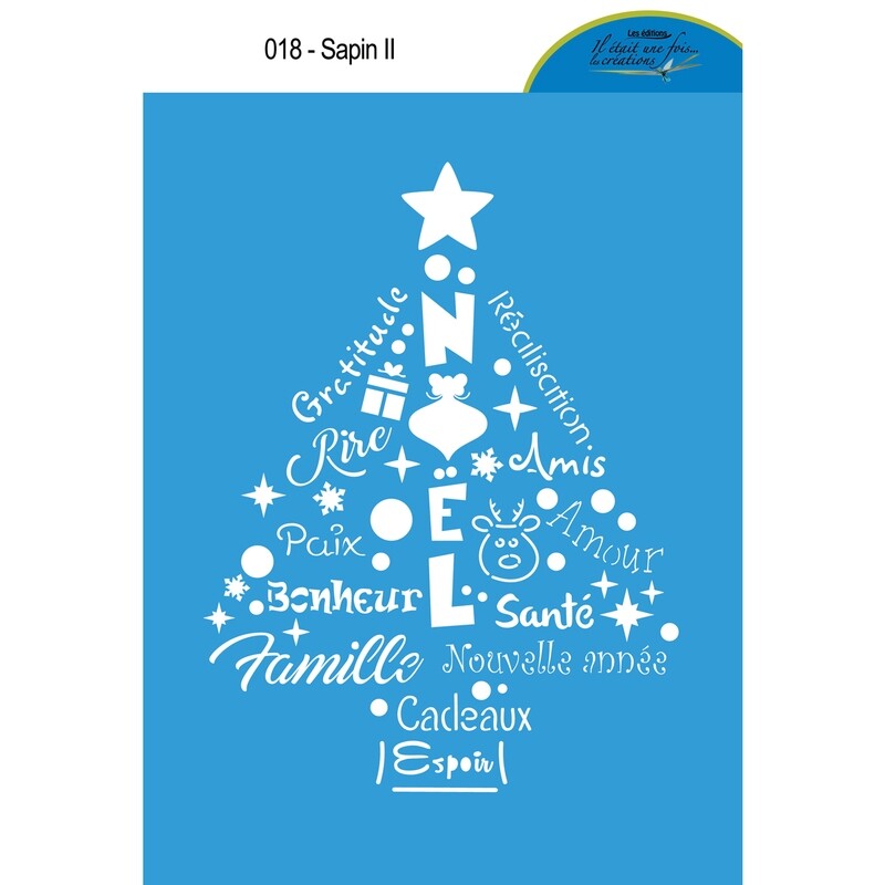 Sapin II 018
