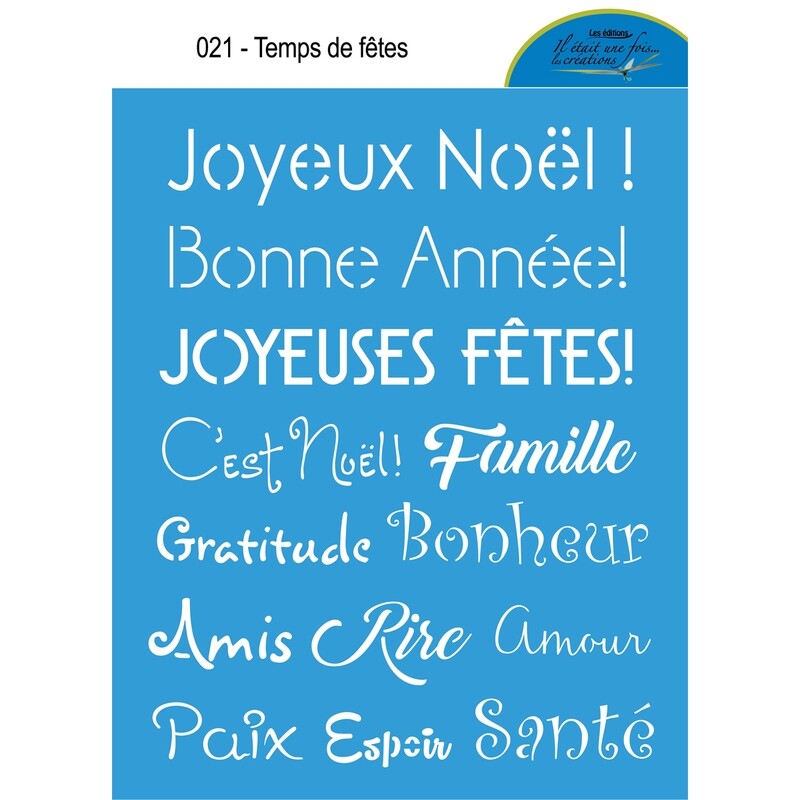 Temps de fêtes 021