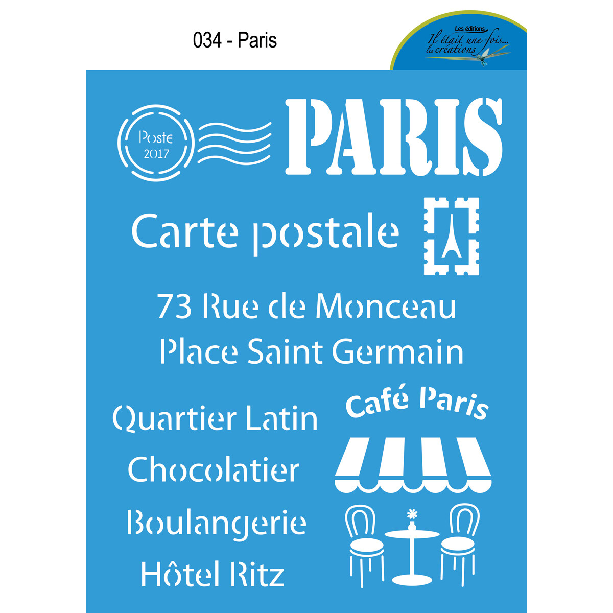Paris 034