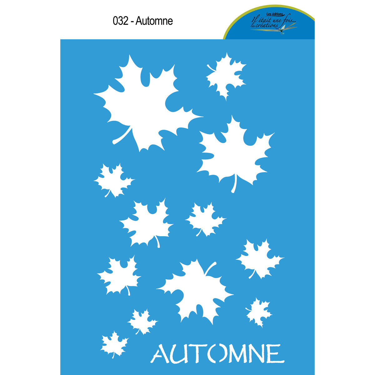 Automne 032