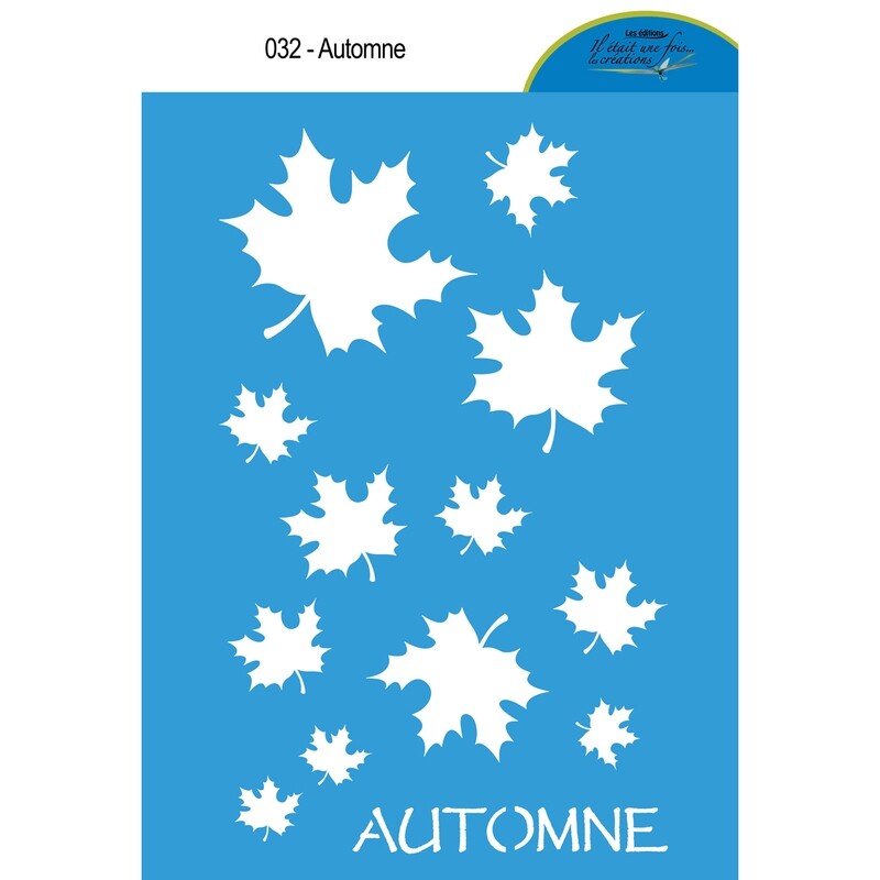 Automne 032