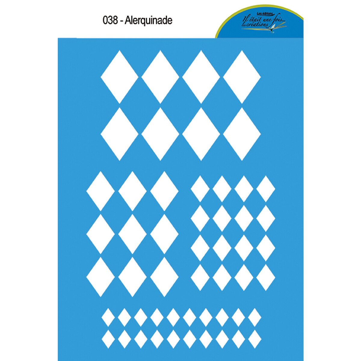 Alerquinade 038