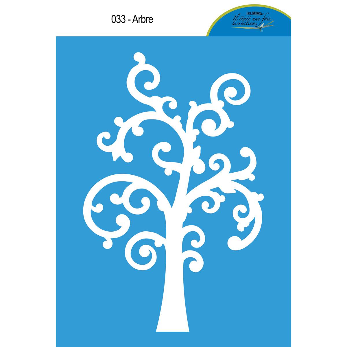 Arbre 033